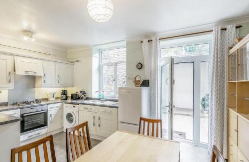 Tideswell House | Rosskeen