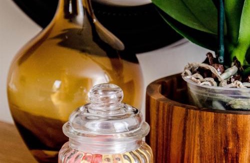 West Cliff Bed & Breakfast | Rosslyn House