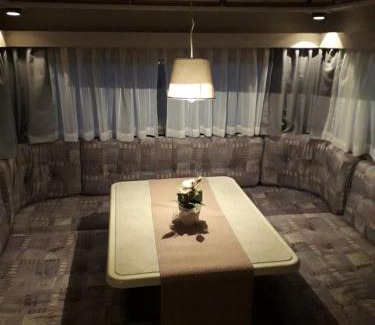 Rapla County Other | Rossu haagissuvila