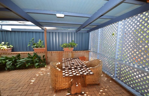 Kalbarri House | Rossy's Retreat - Kalbarri, WA