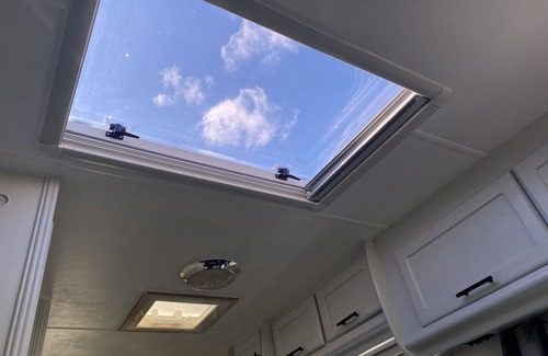 Newry Cabin | RostrevorValley Caravan Experience Private HotTub