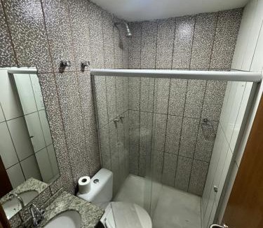 Caruaru Hotel | Rota 232 Hotel Caruaru