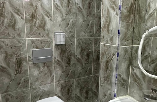 Beyoglu Hotel | Rota Star Hotel Beyoğlu