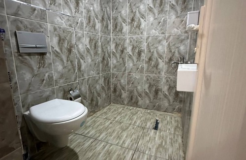 Beyoglu Hotel | Rota Star Hotel Beyoğlu