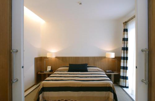Sorrento City Centre Apartment | Rota Suites
