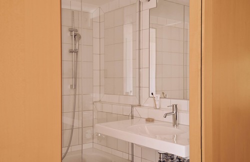 Zug Hotel | Rote Wand Gourmet Hotel, a Member of Design Hotels