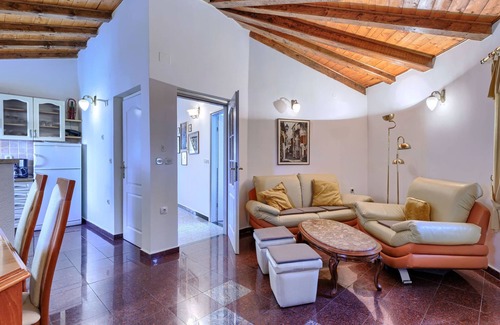 Krsan House | Rotonda by Interhome