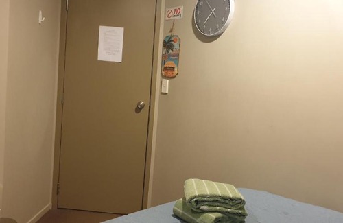 Hamilton House | Rototuna North Homestay