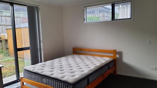Hamilton House | Rototuna North