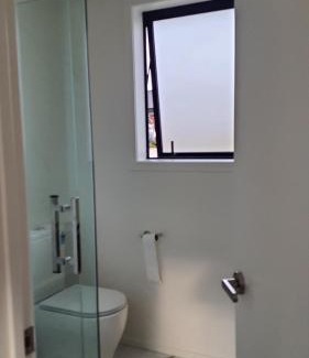 Hamilton House | Rototuna North