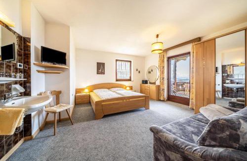 Verano Apartment | Rotsteinhof Apartement Sonnenschein