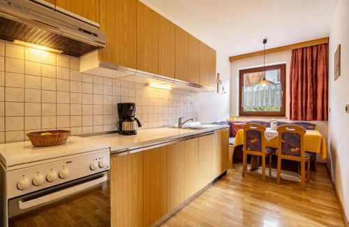 Verano Apartment | Rotsteinhof Apartement Sonnenschein