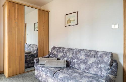 Verano Apartment | Rotsteinhof Apartement Sonnenschein