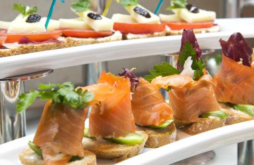 Bagcilar Hotel | Rotta Hotel Istanbul