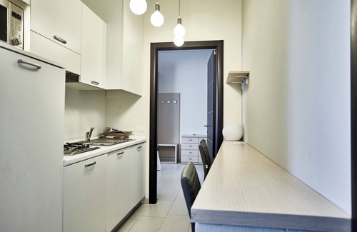 Milano Marittima Hotel | Rouge Hotel International