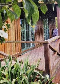 Rotorua District House | Rough Meadows - MTB Haven & Good Vibes Retreat