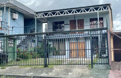 Barrio Pilo Apartment | Rous place# 2