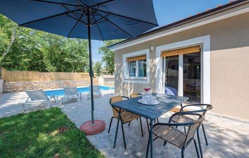Matohanci Villa | Rovinj Mir