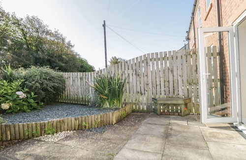 St Bees Cottage | ROWAN COTTAGE, pet friendly, character holiday cottage in St Bees