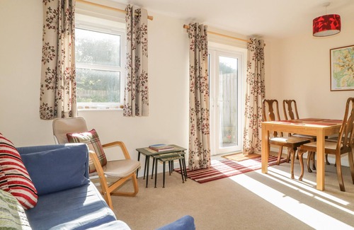 St Bees Cottage | ROWAN COTTAGE, pet friendly, character holiday cottage in St Bees