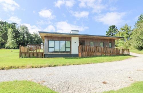 Carnon Downs House | Rowan