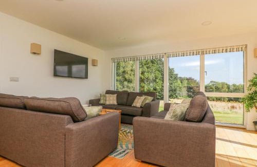 Carnon Downs House | Rowan