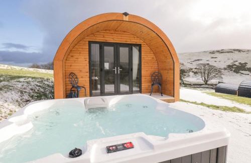Newland Near Ulverston House | Rowan