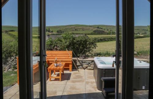 Newland Near Ulverston House | Rowan