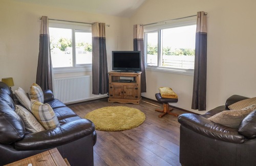 Brazzacott Cottage | ROWAN, pet friendly, character holiday cottage in Whitstone