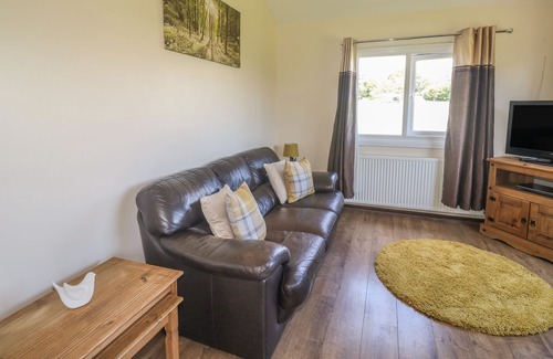 Brazzacott Cottage | ROWAN, pet friendly, character holiday cottage in Whitstone