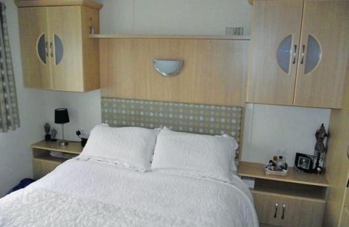 Beckfoot Resort | Rowanbank Caravan Park