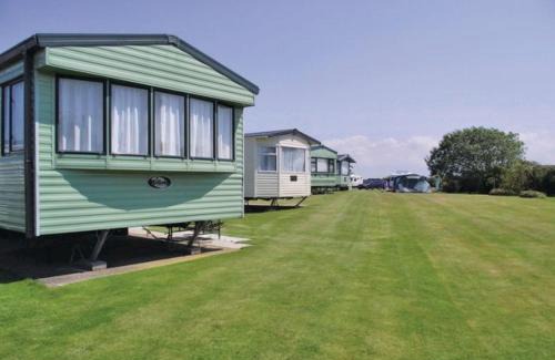 Beckfoot Resort | Rowanbank Caravan Park