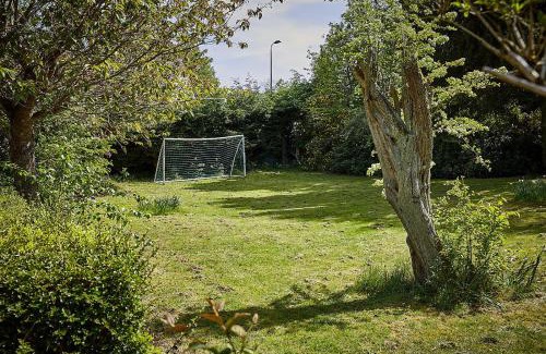 South Galson House | Rowans Inverness
