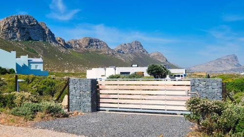 Rooiels Villa | Rox Villa