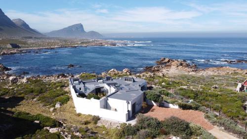Rooiels Villa | Rox Villa