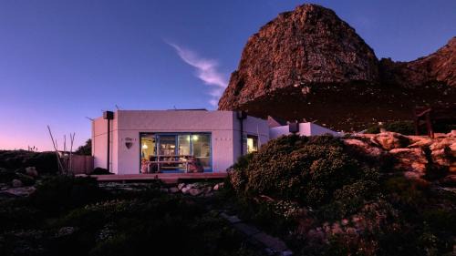 Rooiels Villa | Rox Villa