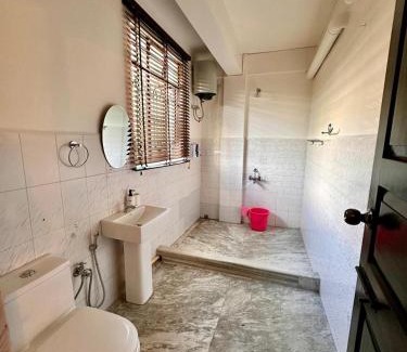 Shillong Apartment | Roy-al Homestay 1