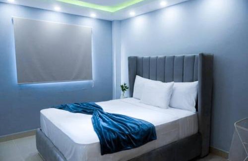 Altos de Arroyo Hondo Apartment | Royal 3 BR Family Apartment