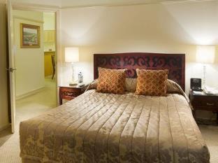 Brisbane Central Business District Hotel | Royal Albert Hotel