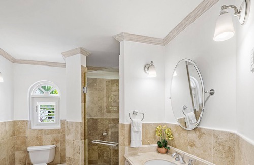 Merlin Bay Apartment | Royal Apartment at Westmoreland