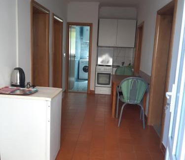 Neum House | Royal Apartments