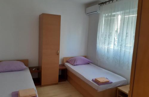 Neum House | Royal Apartments
