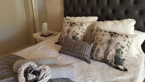 Kimberley Apartment | Royal Apartments Kimberley
