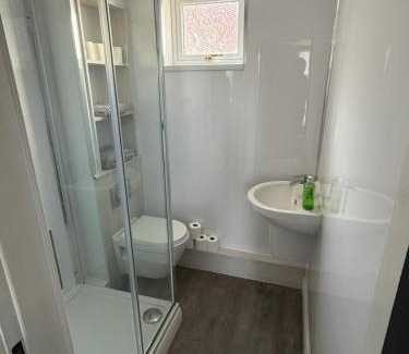 Middlesbrough Apartment | Royal Apartments SouthBank