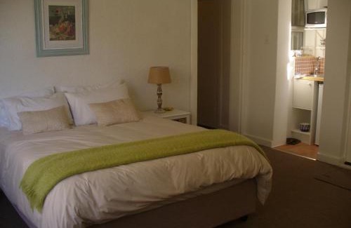 Muizenberg Apartment | Royal at Sea