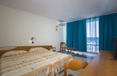 Elenite Resort | Royal Bay Hotel – All Inclusive