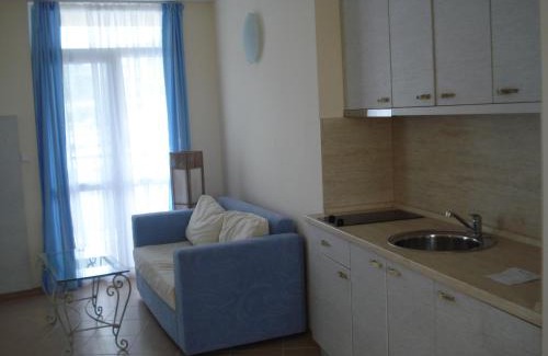 Kavarna Hotel | Royal Bay Resort & Aqua Park - All Inclusive and Free beach accsess