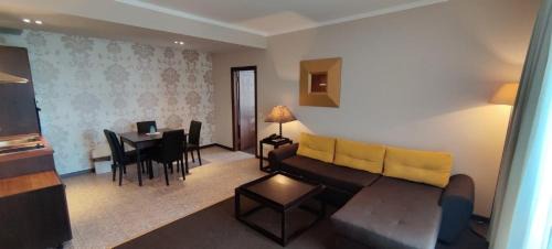 Sunny Beach Apartment | ROYAL BEACH HOTEL apartment
