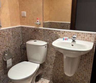 Sunny Beach Apartment | ROYAL BEACH HOTEL apartment