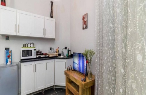Al Ahyaa Apartment | Royal Beach Resort Hurghada